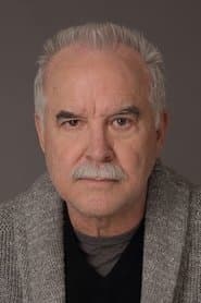 Emiliano Díez profile photo