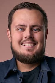 Phillip Devantier profile photo