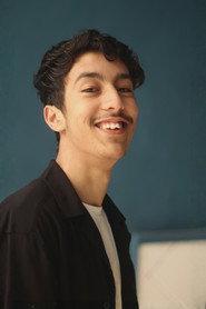 El Mehdi Gallouch profile photo