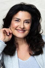 Chantal Fontaine profile photo