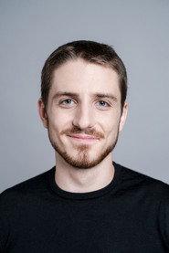 Mikołaj Śliwa profile photo