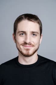 Mikołaj Śliwa profile photo