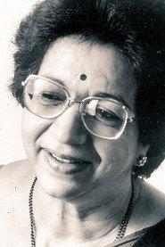 Vijaya Mehta profile photo