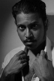 Vel Anpalagan profile photo