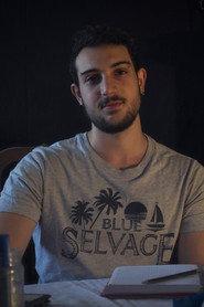 Emilio Antonucci profile photo