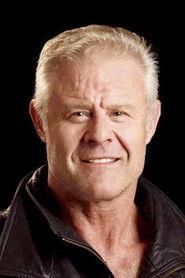 Brad Potts profile photo