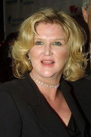 Dennie Gordon profile photo
