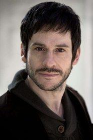 César Camino profile photo