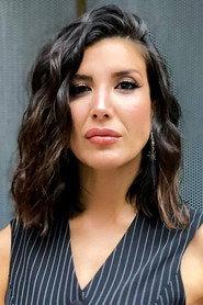 Andrea Rincón profile photo
