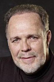 Raymond Legault profile photo