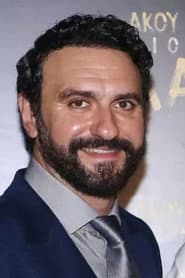 Meletis Ilias profile photo