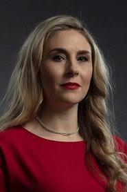 Carine Rous profile photo
