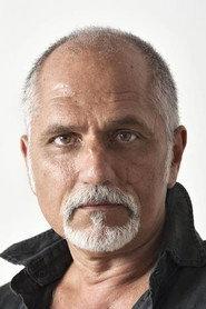 Eugenio Nicola Marinelli profile photo