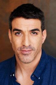 Ohad Bitton profile photo