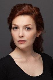 Özcan Tekdemir profile photo