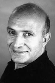 Orhan Güner profile photo