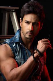 Yash Daasguptaa profile photo