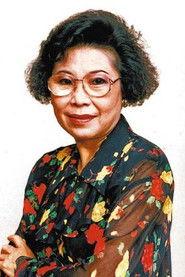 Wen Ying profile photo