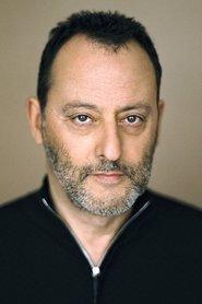 Jean Reno profile photo