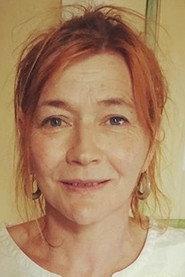 Sanna-Kaisa Ilmarinen profile photo