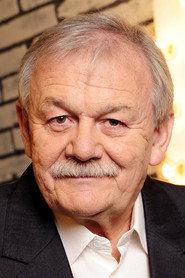 Karel Šíp profile photo