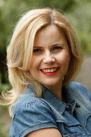 Michaela Schaffrath profile photo