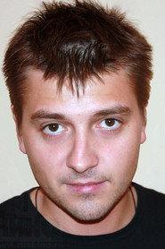 Pyotr Kislov profile photo