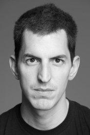 David Calderón León profile photo