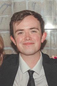 David Box profile photo
