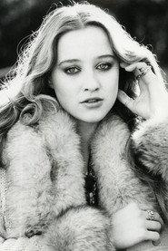 Eleonora Giorgi profile photo