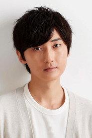 Ryohei Arai profile photo