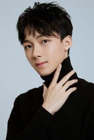 Andy Huang profile photo