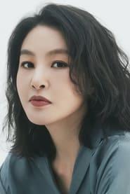 Park Ji-young profile photo