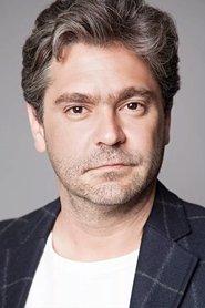 Martín Altomaro profile photo