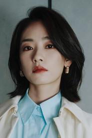 Liu Yase profile photo
