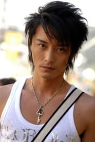 Hidenori Tokuyama profile photo