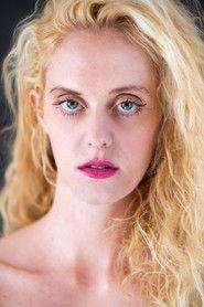 Lydia Hourihan profile photo
