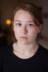 Liv Hill profile photo