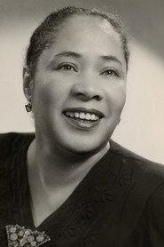 Juanita Hall profile photo