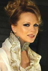 Inva Mula profile photo