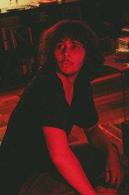 Connor Benson profile photo