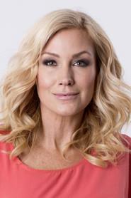 Jessica Andersson profile photo