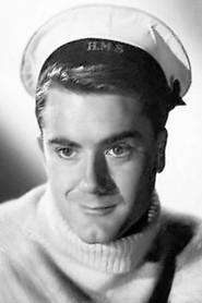 Ian Whittaker profile photo