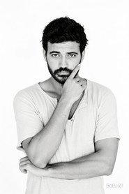 Josias Duarte profile photo