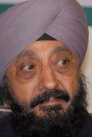 Narendra Bedi profile photo
