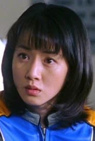 Tomoko Kawashima profile photo