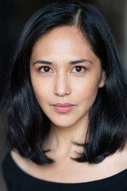 Rhoda Montemayor profile photo