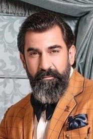 Nawab Shah profile photo
