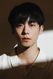 Donghyun Baek profile photo