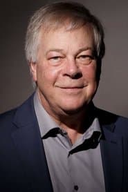 Keith Scott profile photo